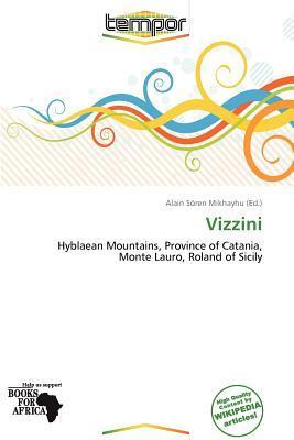 Vizzini