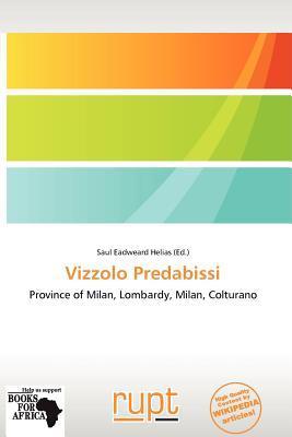 Vizzolo Predabissi