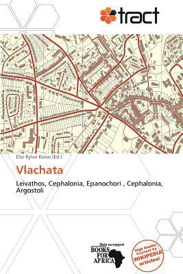 Vlachata