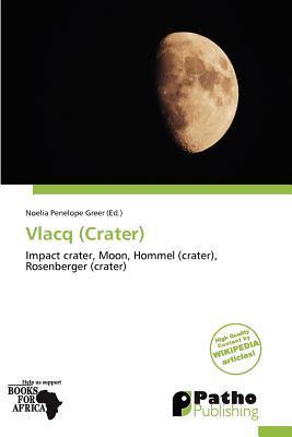 Vlacq (Crater)