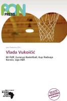 Vlada Vukoii
