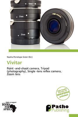 Vivitar