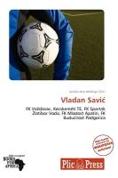 Vladan Savi