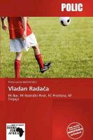 Vladan Radaa