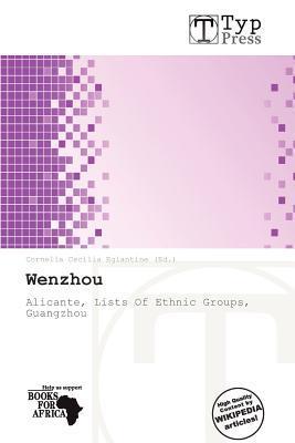 Wenzhou