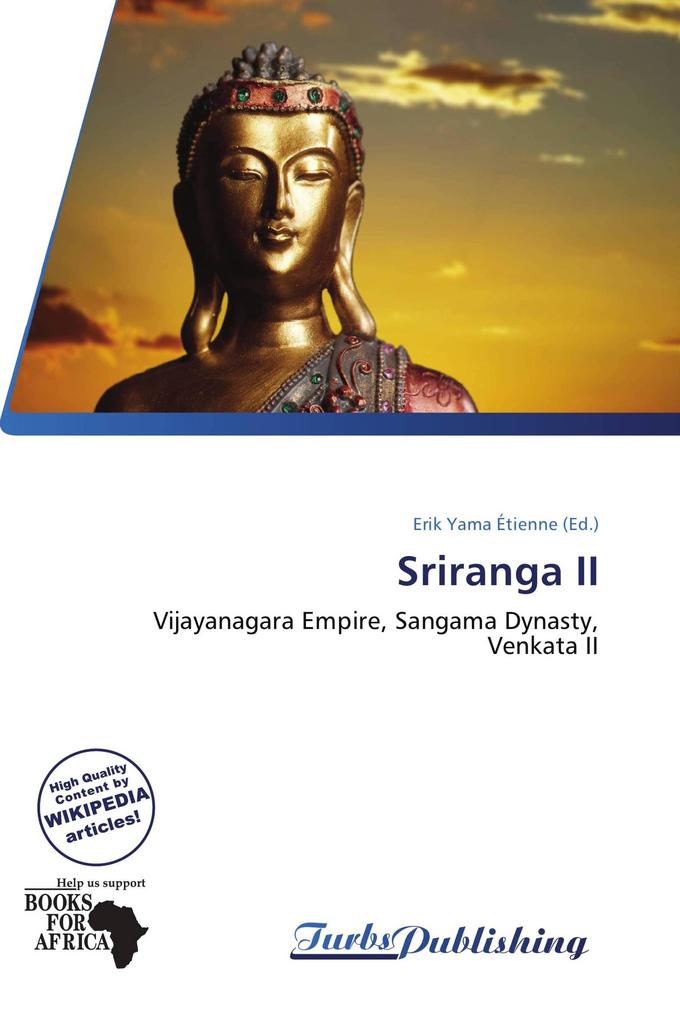 Sriranga II