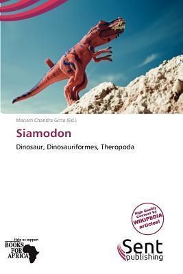 Siamodon