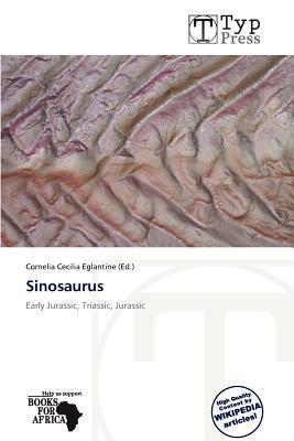 Sinosaurus