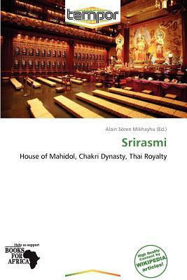 Srirasmi