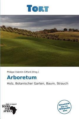 Arboretum