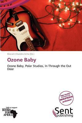 Ozone Baby