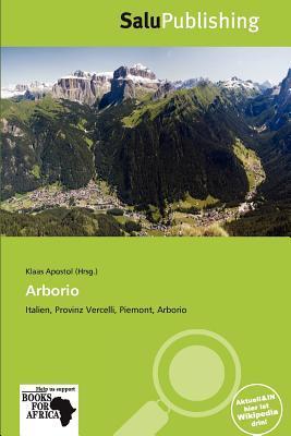 Arborio