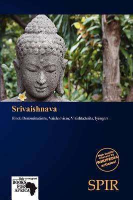 Srivaishnava