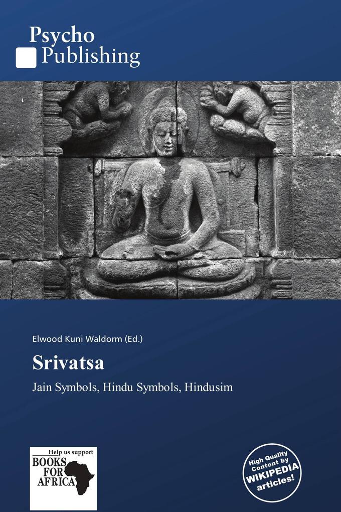 Srivatsa