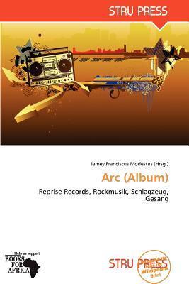 Arc (Album)