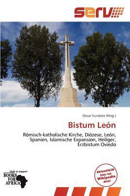 Bistum León