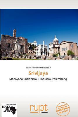 Srivijaya