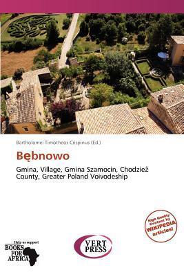 Bbnowo