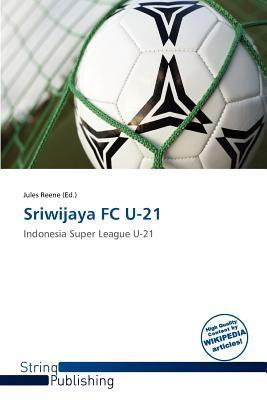 Sriwijaya FC U-21