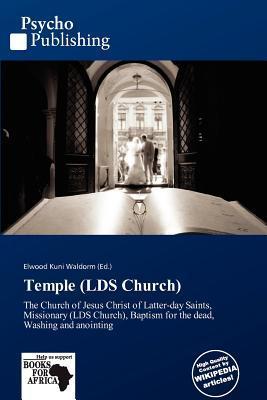 Temple (LDS Church)