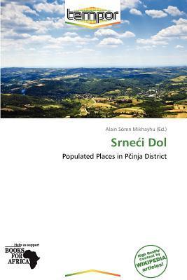 Srnei Dol