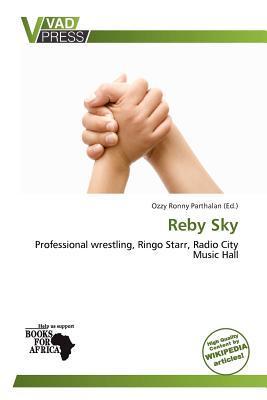 Reby Sky