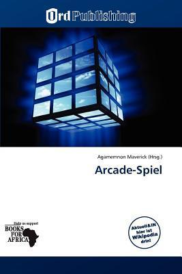 Arcade-Spiel