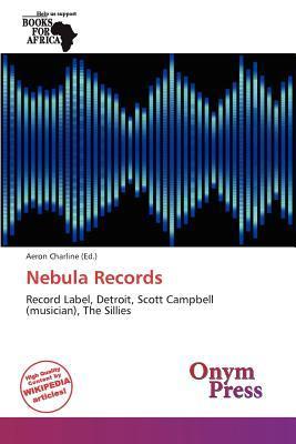 Nebula Records