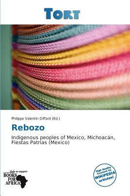 Rebozo