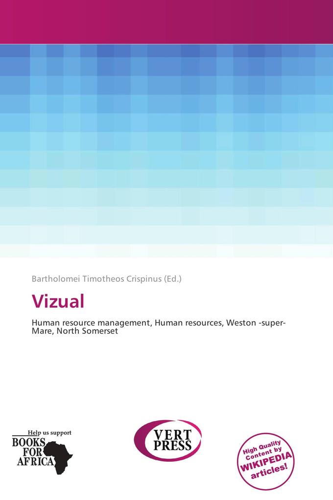 Vizual