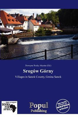 Srogów Górny