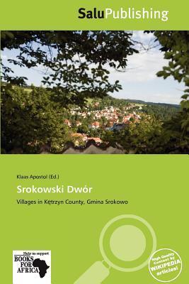 Srokowski Dwór