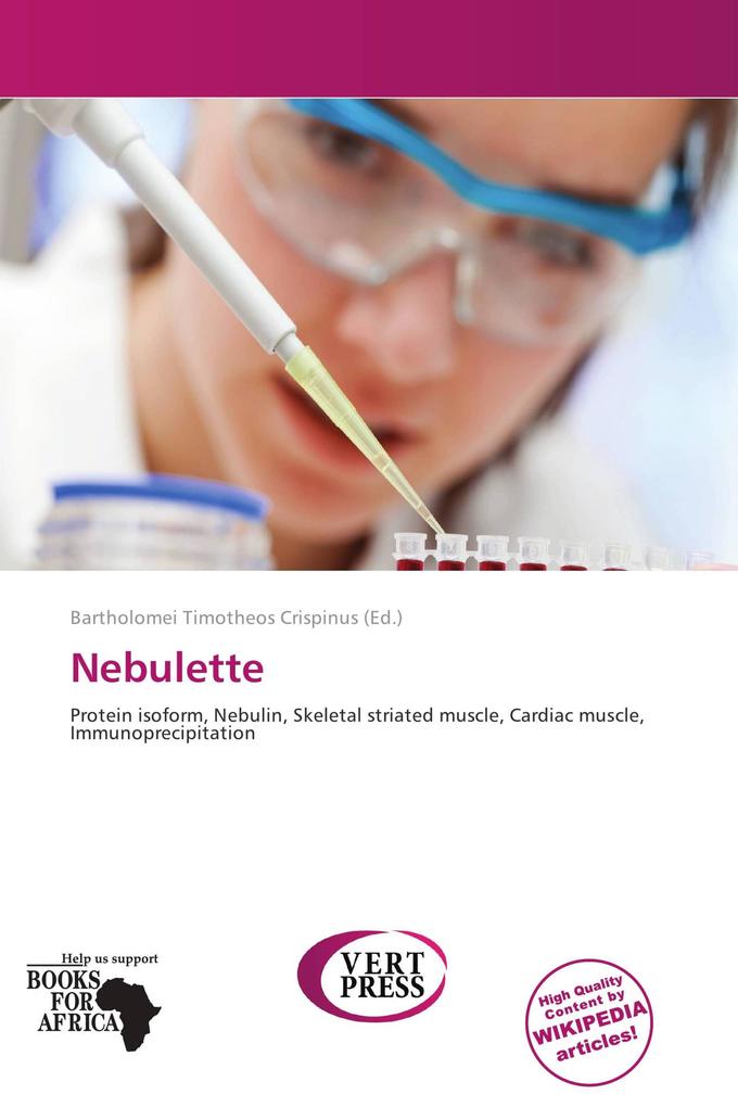 Nebulette