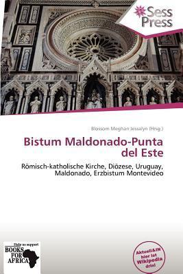 Bistum Maldonado-Punta del Este