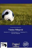 Vladan Milojevi