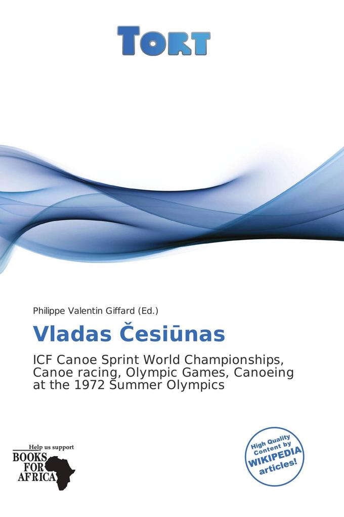 Vladas esinas