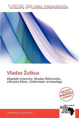 Vladas ulkus