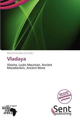 Vladaya