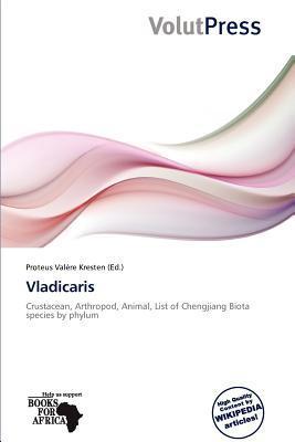 Vladicaris