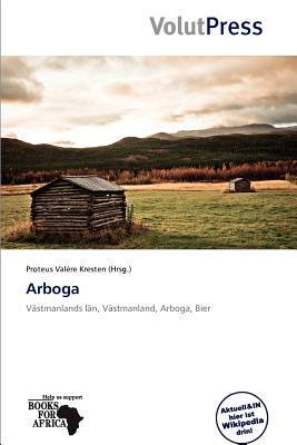 Arboga