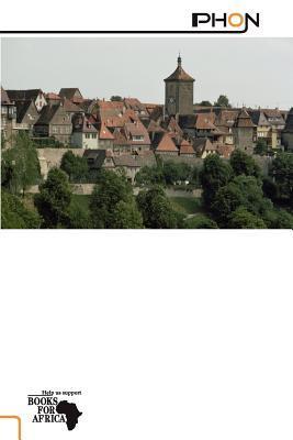 Arbogast der Jüngere