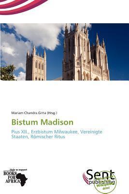 Bistum Madison