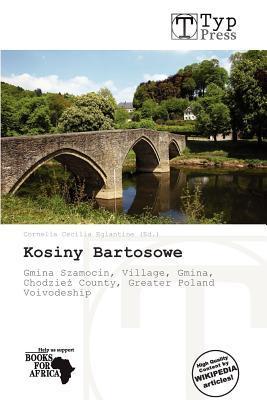 Kosiny Bartosowe