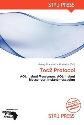 Toc2 Protocol