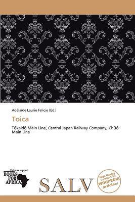 Toica