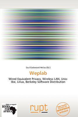 Weplab