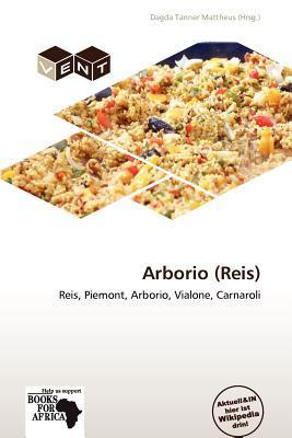 Arborio (Reis)
