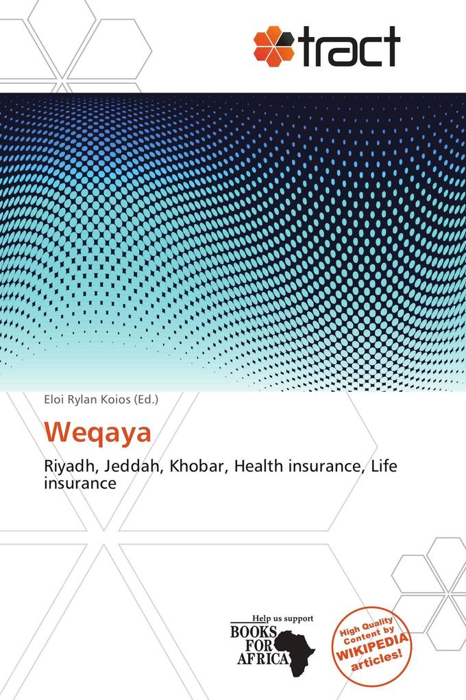 Weqaya