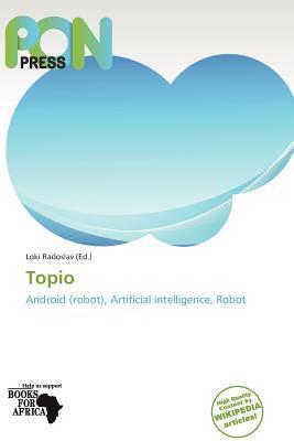 Topio