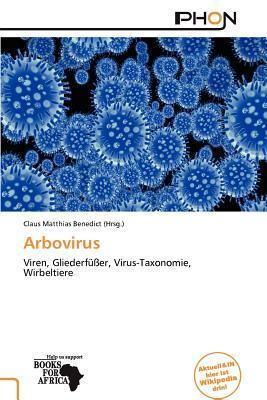 Arbovirus